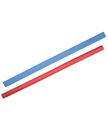Sporti Aquatic Fitness Noodle (Set of Two)