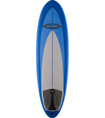 Surftech 5'6" Softop Surfboard