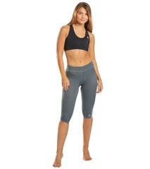 DeSoto Women's Carrera Tri Capri
