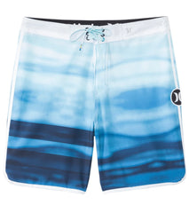 Hurley Men's Phantom Julian Boardshort