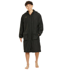 Sporti Team Swim Parka