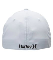 Hurley Men's H20-DRI One & Only Hat