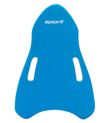 Sporti Momentum Premium Kickboard