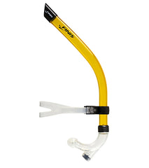 FINIS Cardio Cap