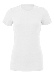 Bella + Canvas Women's The Favorite T-Shirt