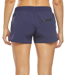 TYR Women's Guard Layla Board Short
