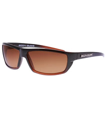Body Glove Kalalau Polarized Sunglasses
