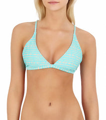 Body Glove Women's Transition Maui Top