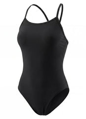 Dolfin Poly Fit Kit Reliance V Back Thin Strap