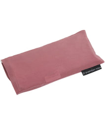 Everyday Yoga Silk Eye Pillow