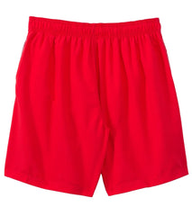 Body Glove Men's Sessions Volley Short