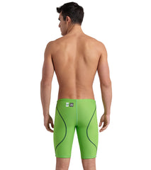 Arena Men's Powerskin ST Next Limited Edition Jammer Tech Suit Swimsuit
