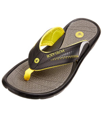 Body Glove Men's Cruise III Flip Flop