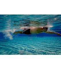 Zone3 Men's Kona Speed Jammer Swimsuit