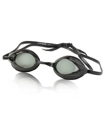 Speedo Vanquisher Optical Goggle