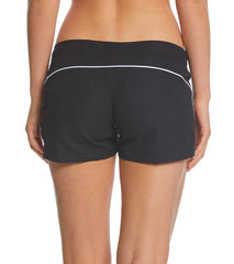 Sporti Guard Women's Low Tide Board Short