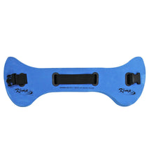 KEMP USA Pro Water Aerobic Belt