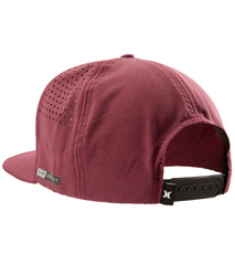 Hurley Men's Dri-Fit Icon Hat