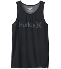 Hurley Men's Dri-Fit Brooks Tank