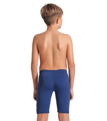 Arena Boys' Sea Water Jammer Swimsuit (Little Kid, Big Kid)