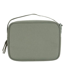 Volcom  Lunch Box