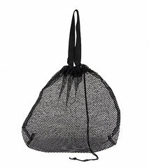 Wet Products Beach Mesh Bag