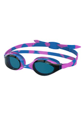 Speedo Hyper Flyer Mirrored Goggle