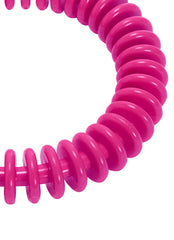 Sporti 6" Dive Ring