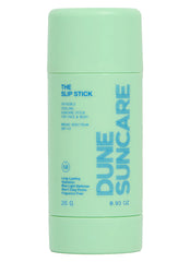 DUNE SUNCARE The Slip Stick Cooling SPF 50 Suncare Stick 2.6 oz
