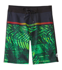 Body Glove Men's Vapor Predator Boardshort