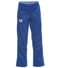 Arena Youth Team Line Knitted Poly Pant