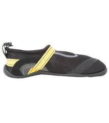 Body Glove Men's Realm Water Shoe