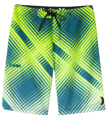 Hurley Men's Ray Boardshort