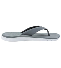 Hurley Men's Flex Flip Flop