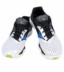 Mizuno Men's Wave Evo Cursoris Running Shoes
