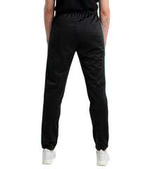 Arena Unisex Relax IV Logo Team Pants