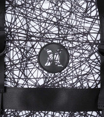 Hurley Beach Active 2.0 Tote