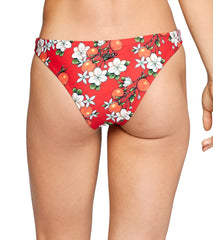 Speedo X Caeleb Dressel Women's Classic Swimsuit Bottom