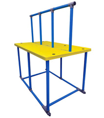 FINIS Swim Teaching Platform 1.8m x 1.1m