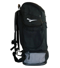 FINIS Team Backpack 2.0