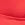 Volcom Women's Simply Seamless Halter Bikini Top