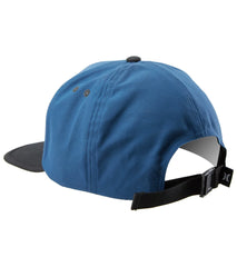 Hurley Men's Pacific Hat