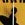 Wet Products Warning Locals Only Wood Slat Sign 12"x16"