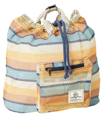 Rip Curl Women's Revival Sand Free Backpack