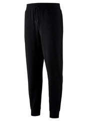 Mizuno Unisex Recover Jogger Pant