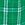 District Unisex Flannel Plaid Pant