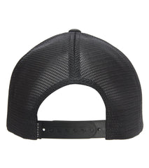 Rip Curl Men's Tepan Trucker Hat