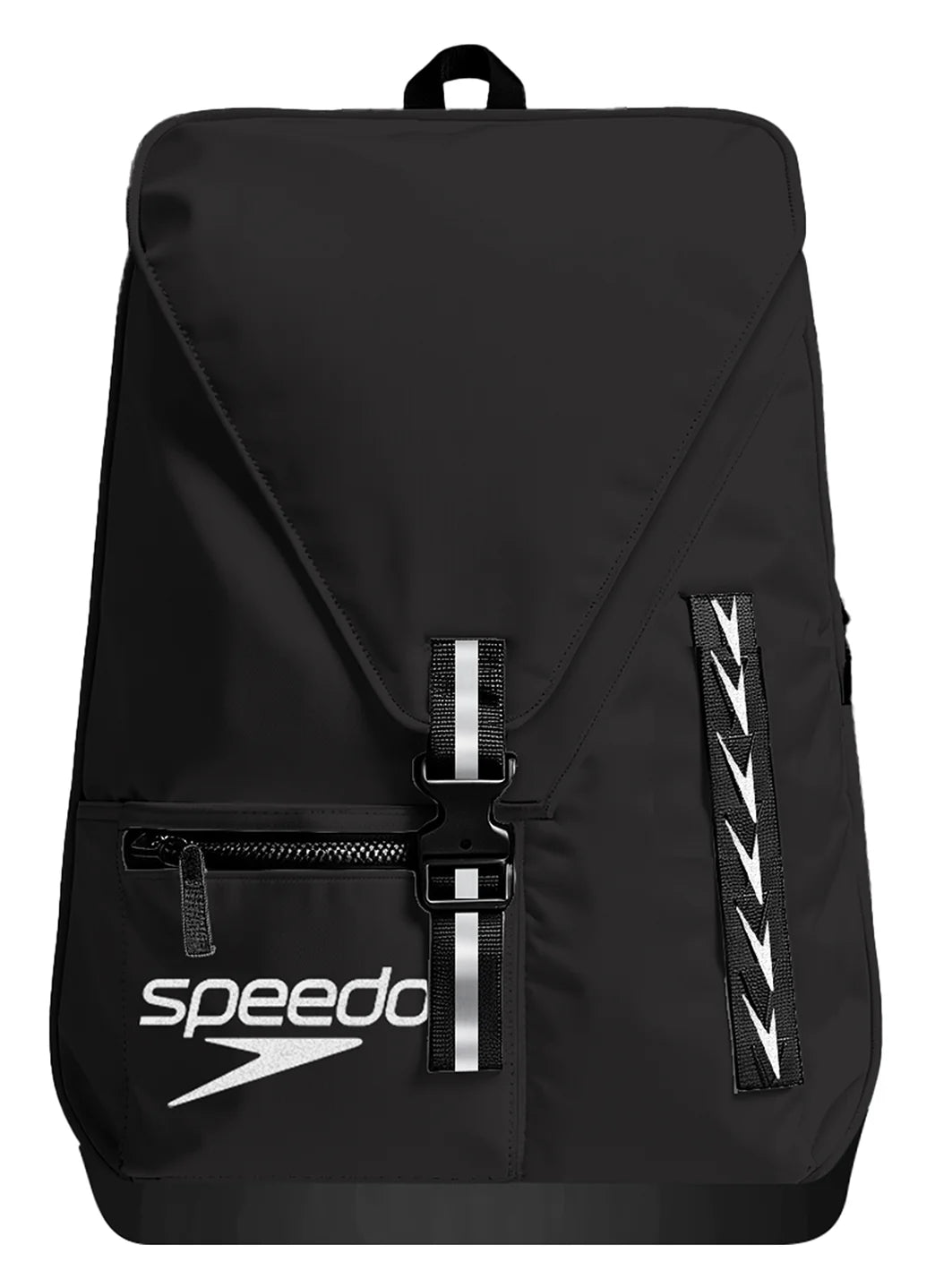 Speedo Team 35L Backpack