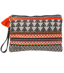 Rip Curl Neverland Wristlet