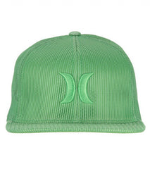 Hurley Men's Mesher Flexfit Hat